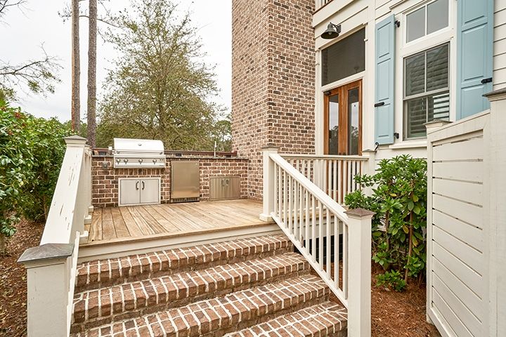 EXT-Outdoor-Kitchen-HQ