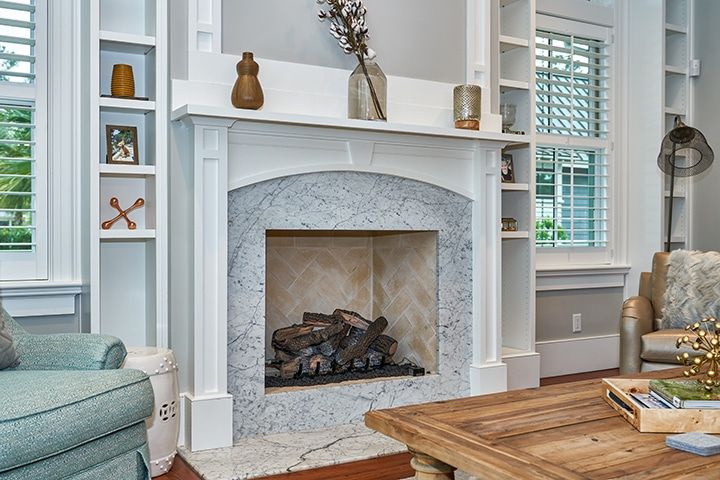 Fireplace-CU-HQ