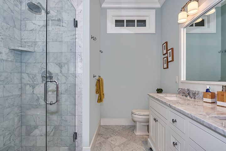 Guest-Bedroom-1-Bath-HQ-1