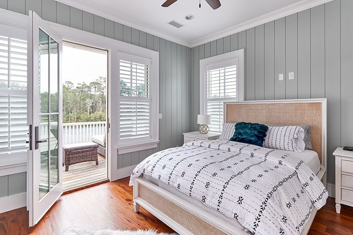 Guest-Bedroom-1-HQ-2