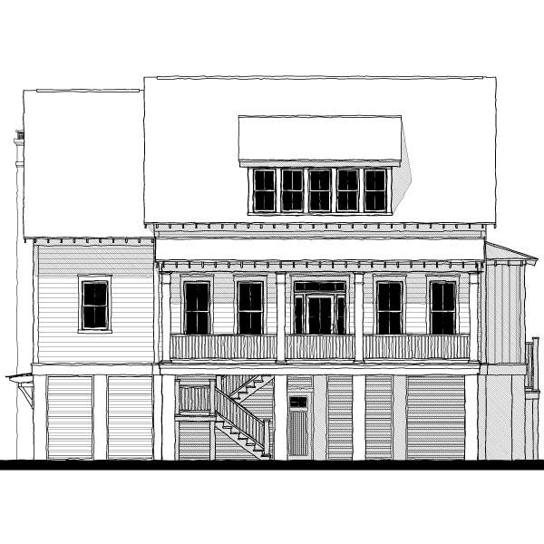 Westport (143107)