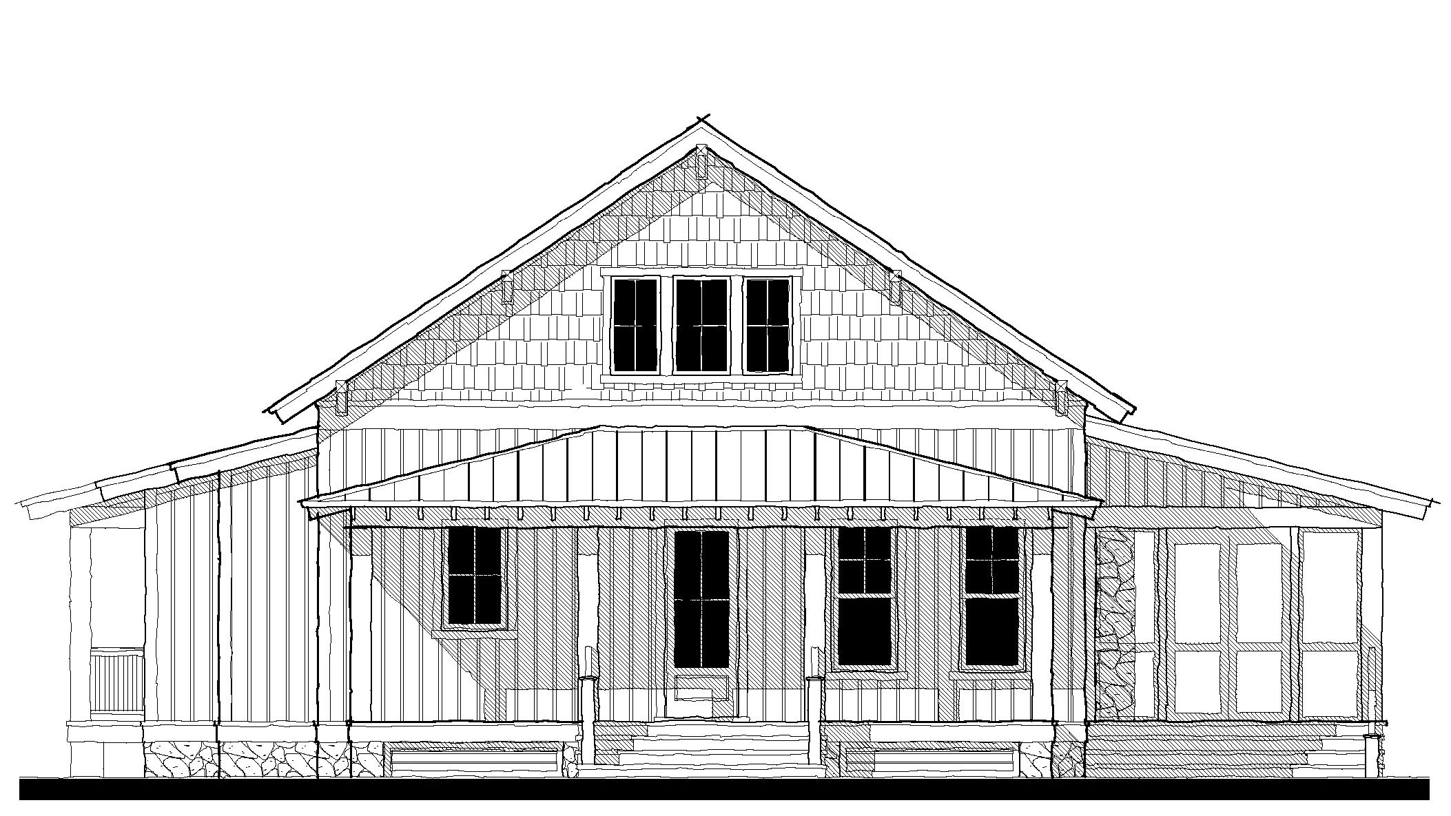 Whisper Creek (22309)