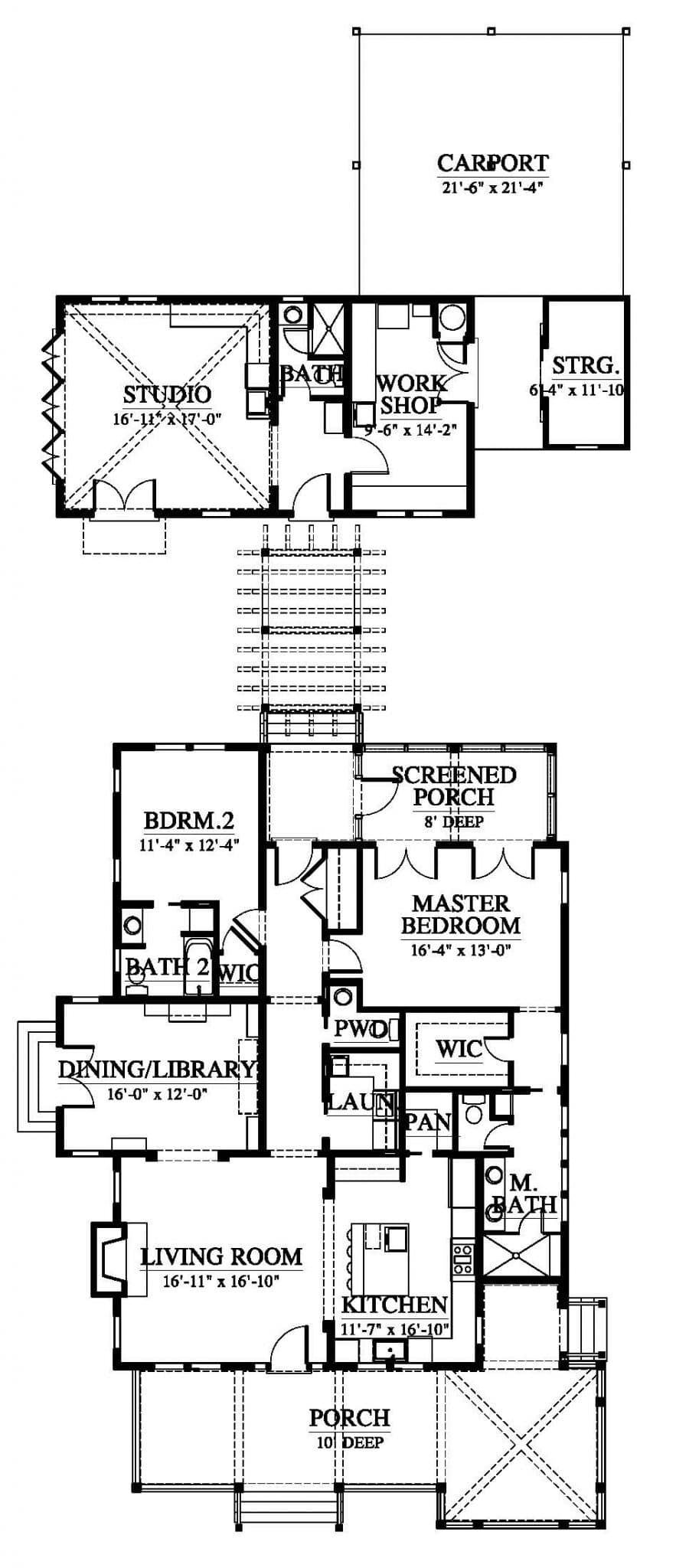 11391_fl1-1-scaled