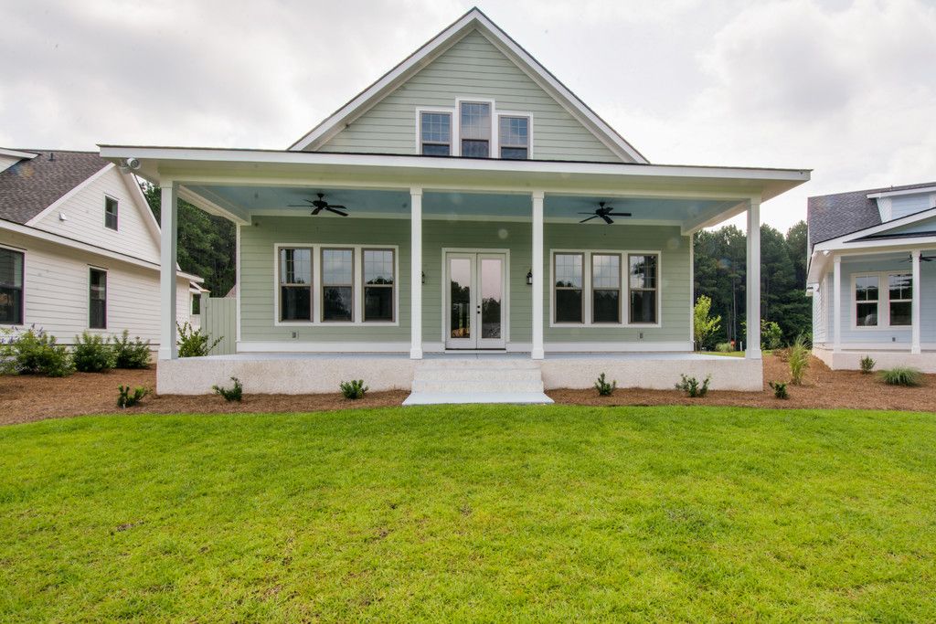 153100-Mayfair-Cottage-Lot-1509-Sanctuary-Bluffton-2