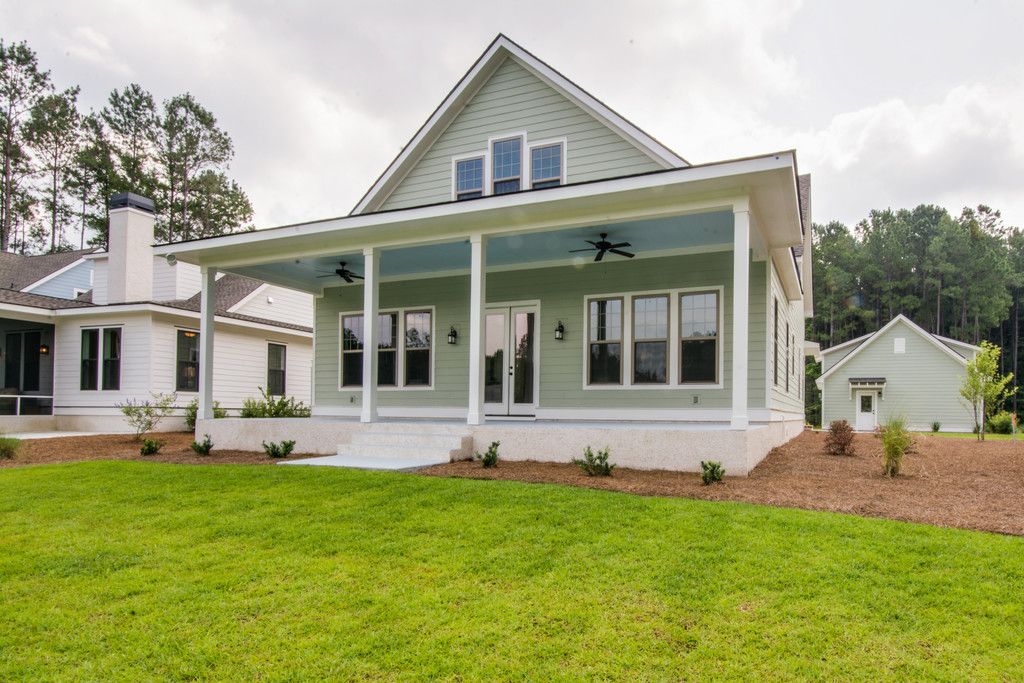 153100-Mayfair-Cottage-Lot-1509-Sanctuary-Bluffton