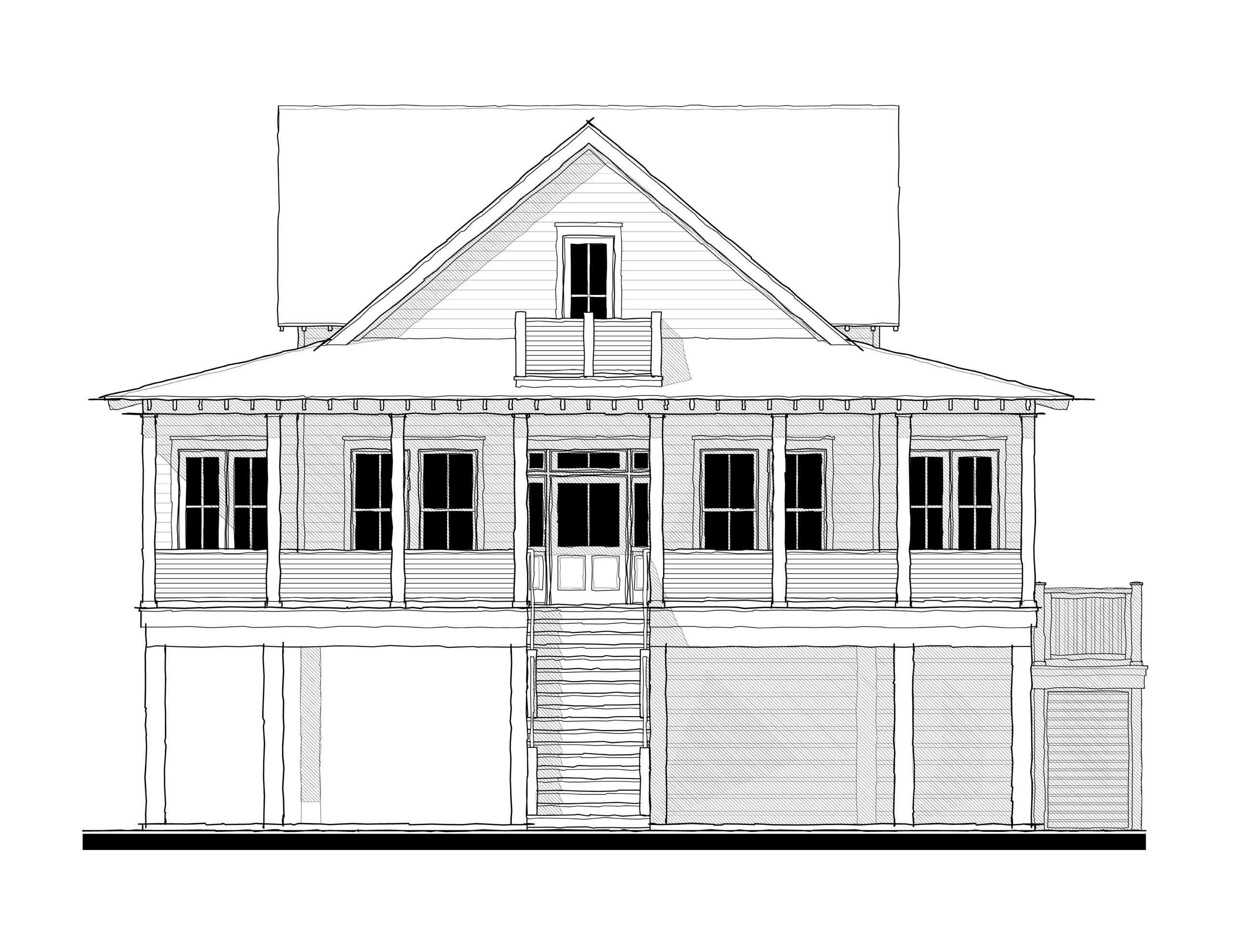 White Hall (233150)