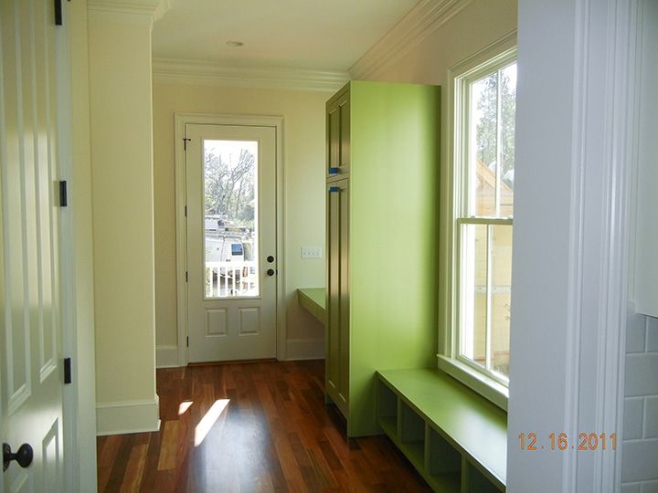 wiggins-cute-residence-hibben-sc-11-1