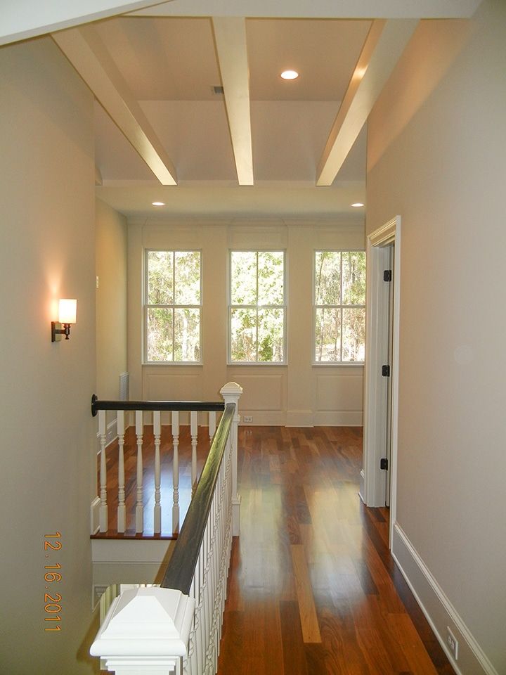 wiggins-cute-residence-hibben-sc-12-1