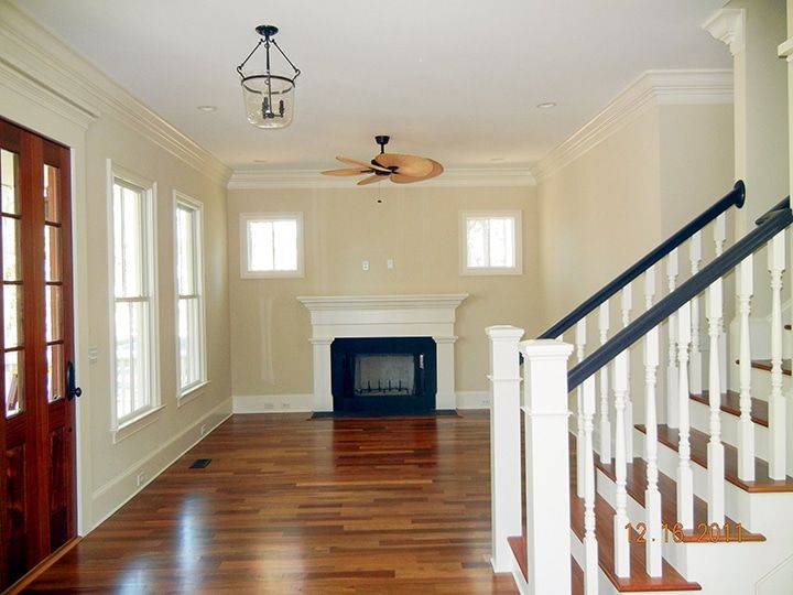 wiggins-cute-residence-hibben-sc-10-1
