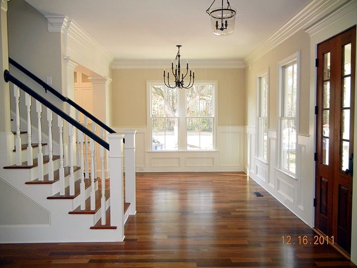 wiggins-cute-residence-hibben-sc-9-1