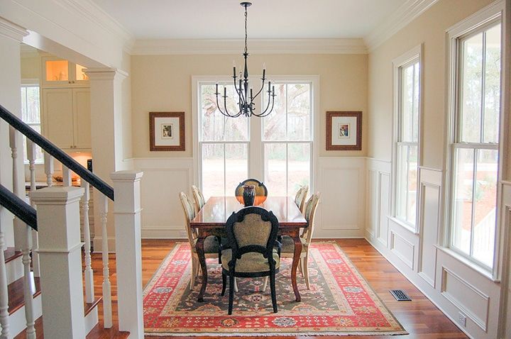 wiggins-cute-residence-hibben-sc-3-1