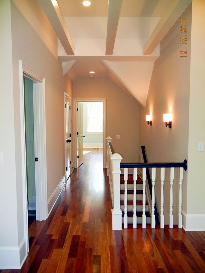 wiggins-cute-residence-hibben-sc-15-1