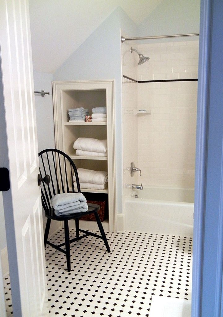 wiggins-cute-residence-hibben-sc-20-1