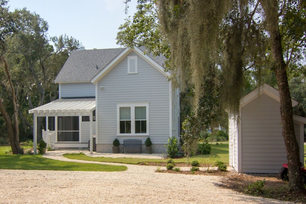 Wilbanks-5