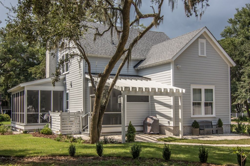 Wilbanks-7