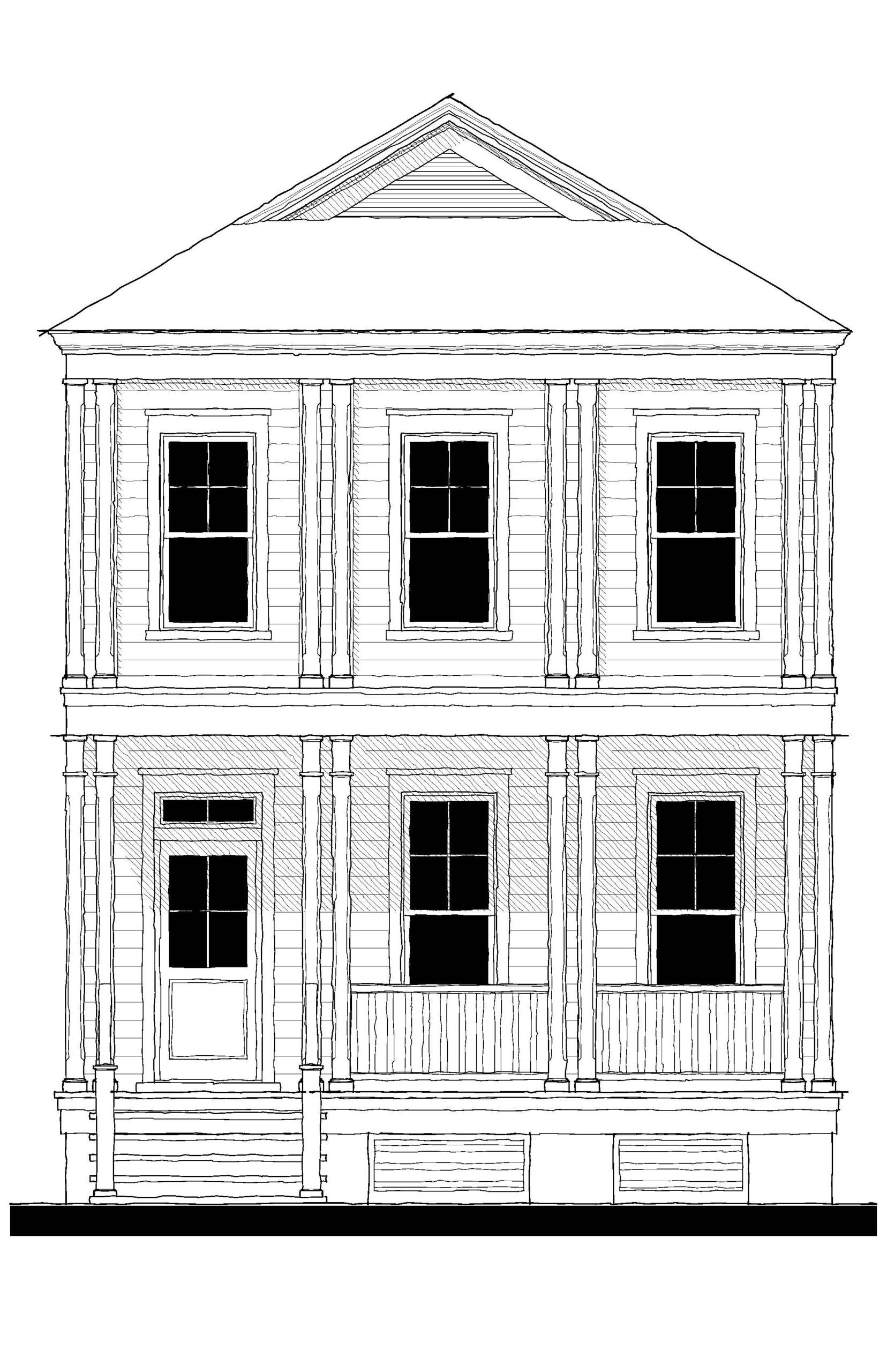 Willben Place B (15302)