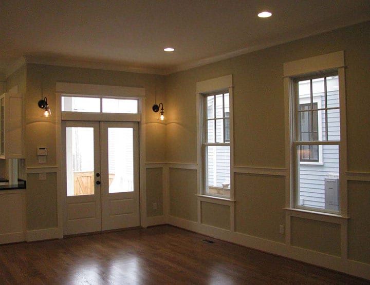 EB4-31-Finished-Interior-Photos…kitchen-and-dining_Page_4