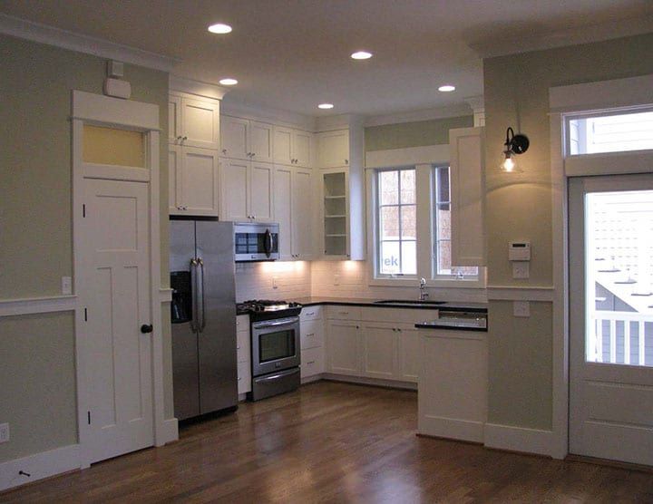 EB4-31-Finished-Interior-Photos…kitchen-and-dining_Page_6