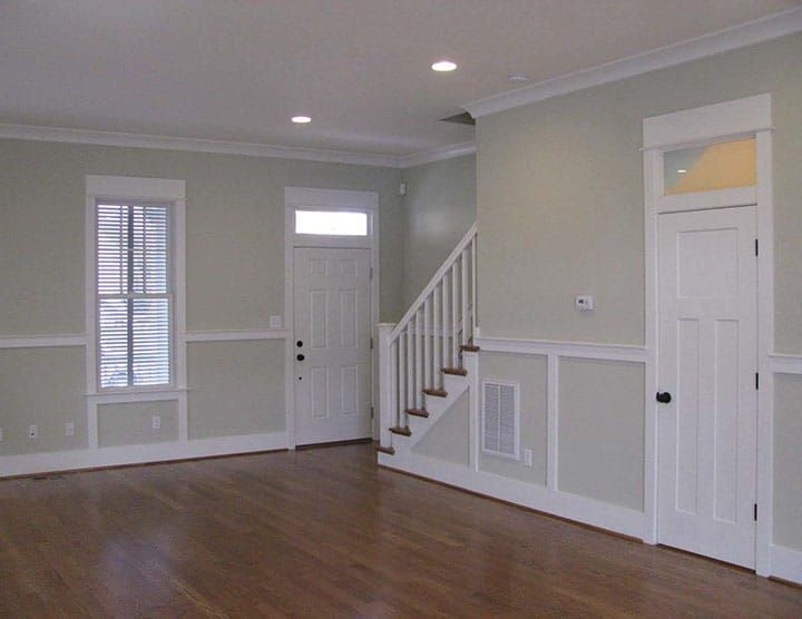 EB4-31-Finished-Interior-Photos…living-area_Page_1