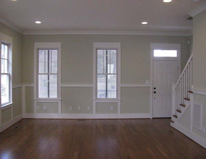 EB4-31-Finished-Interior-Photos…living-area_Page_2
