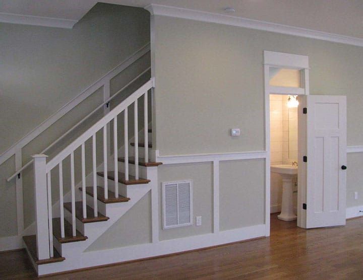EB4-31-Finished-Interior-Photos…living-area_Page_5