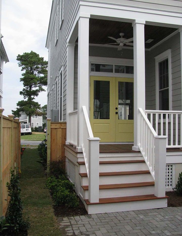 EB4-31-Finished-Exterior-Photos…Courtyard-and-Garage_Page_1