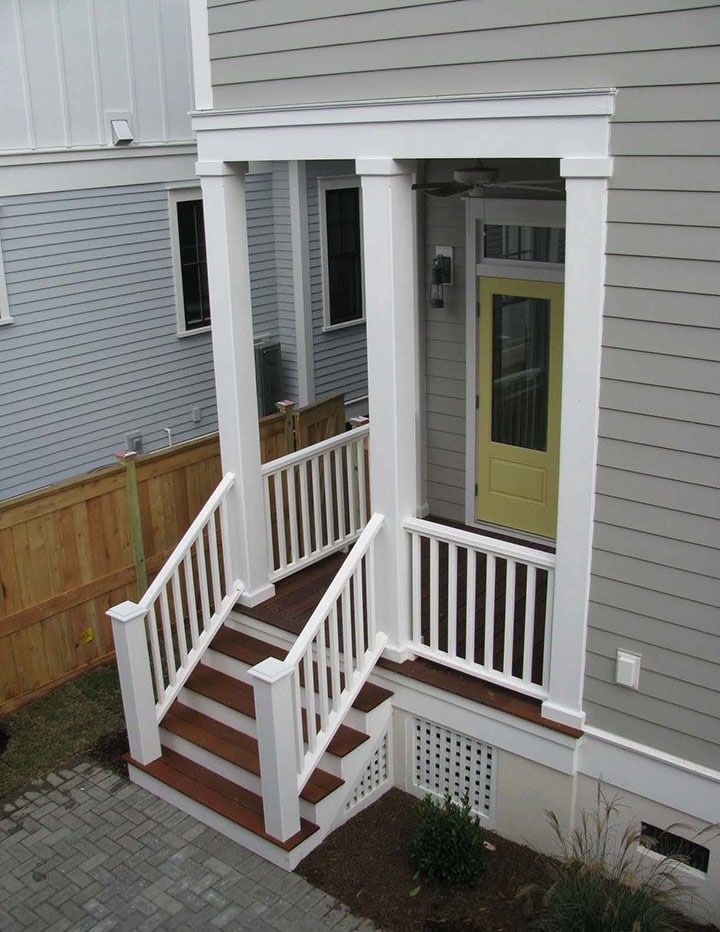 EB4-31-Finished-Exterior-Photos…Courtyard-and-Garage_Page_5
