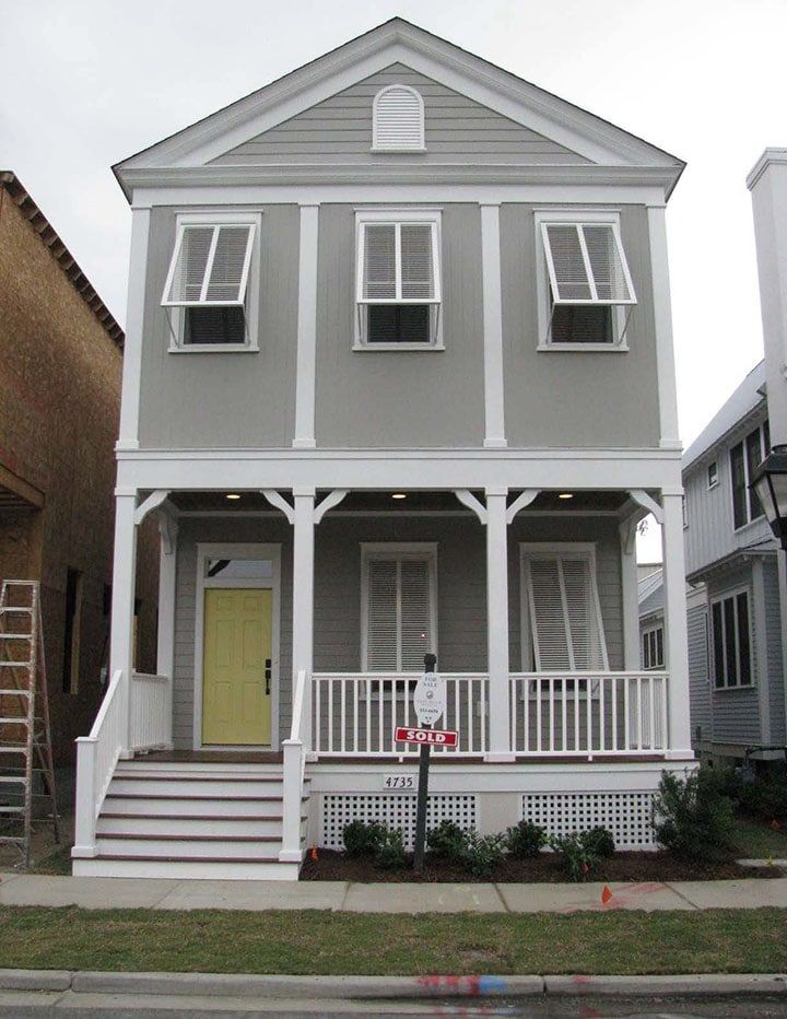 EB4-31-Finished-Exterior-Photos…Main-House_Page_1
