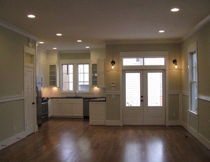 EB4-31-Finished-Interior-Photos…kitchen-and-dining_Page_2
