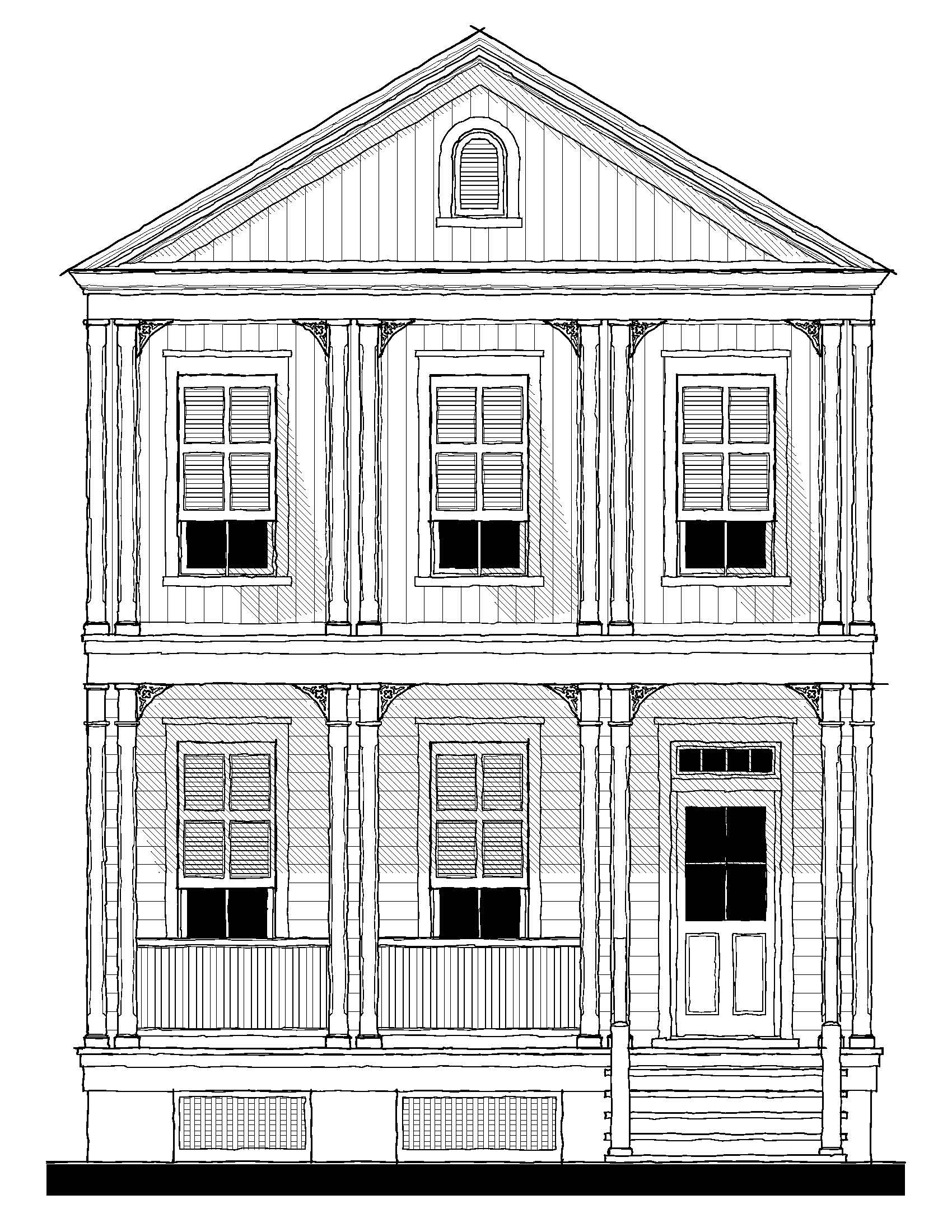 Willben Place I (143133)