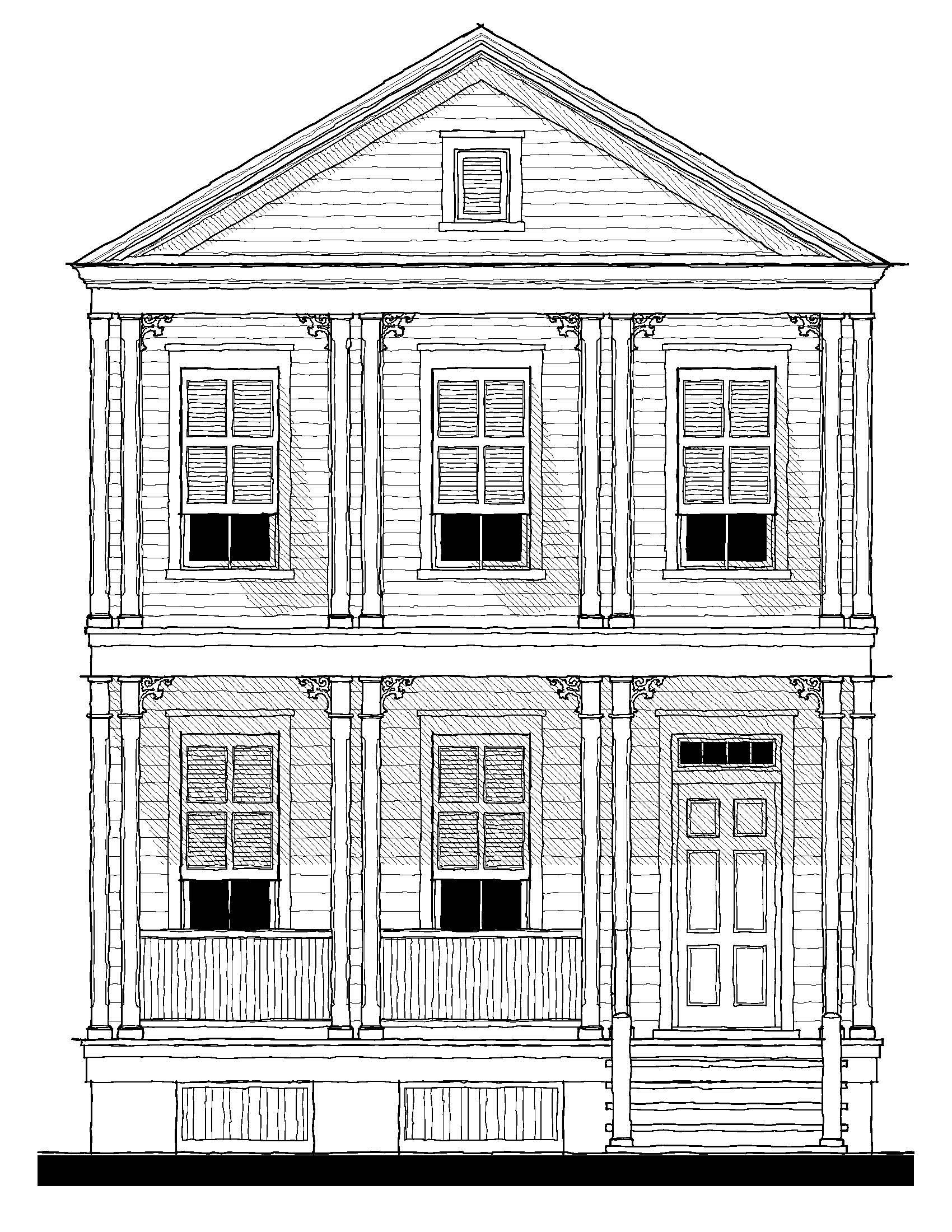Willben Place J (133108)