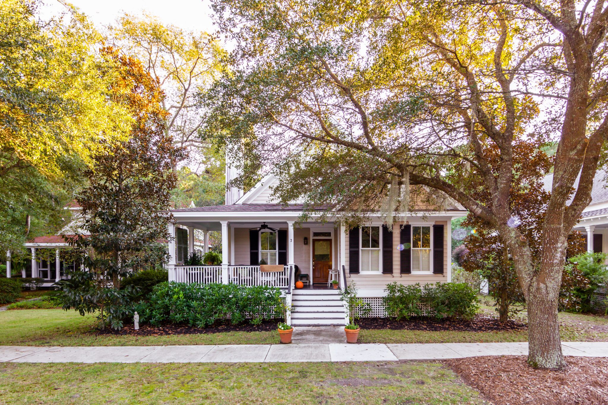 C0029-Willow-Oak-Newpoint-scaled