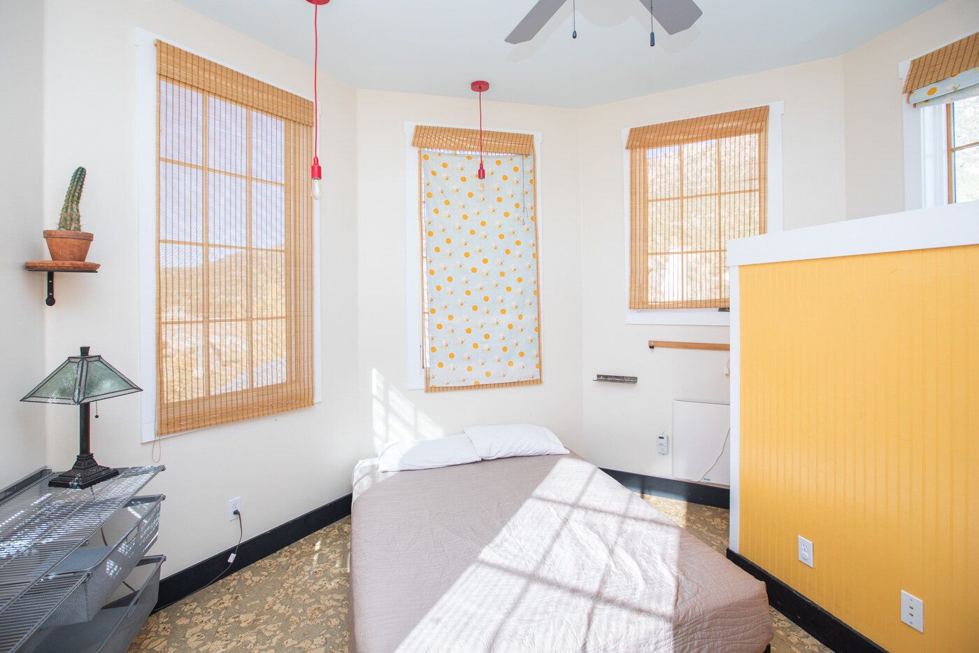Blue-Tower-South-Main-Buena-Vista-Colorado-Vacation-Rental-9-Photo-Zach-Mahone