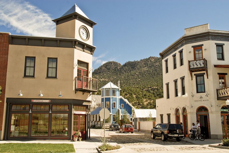 south-main-commercial-real-estate-buena-vista-colorado