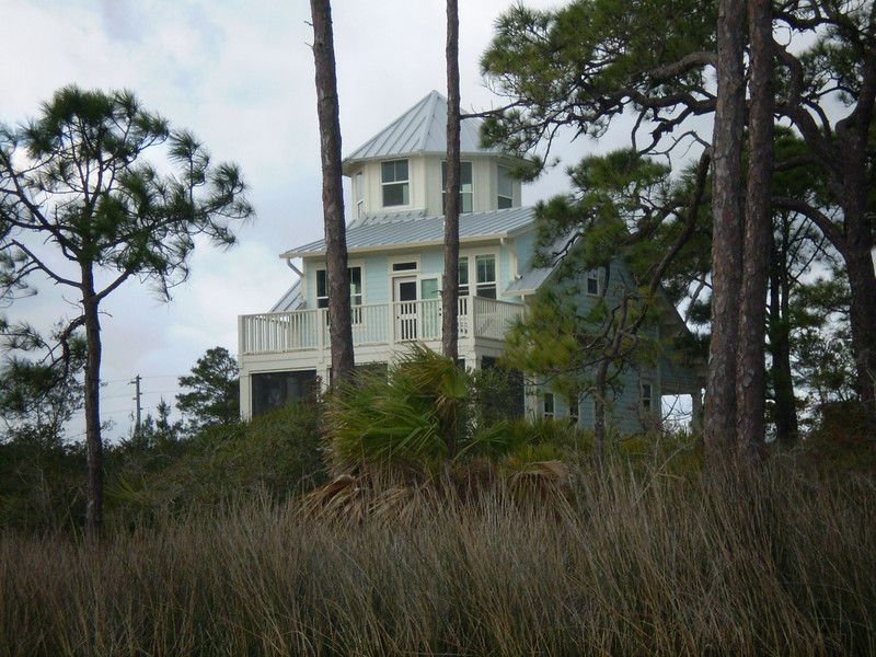 Our-house-from-the-Bay-L