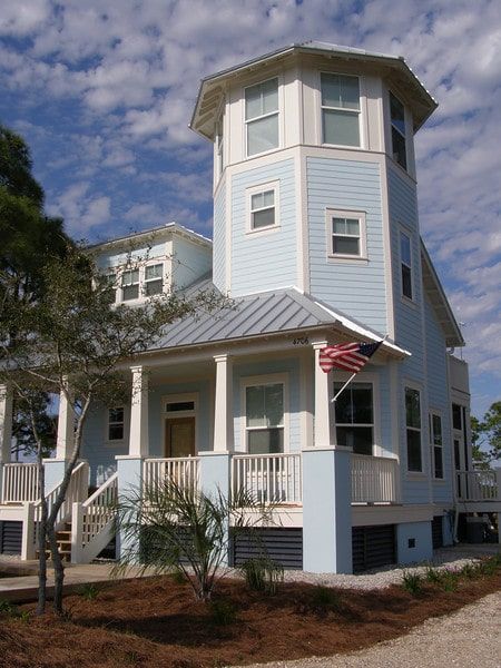 Perrys-House-on-the-Cape-008-L