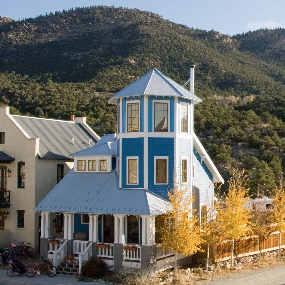 blue-tower-buena-vista-south-main-vacation-rental-26-1