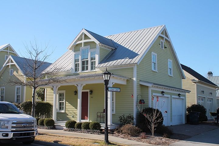 Greer-2