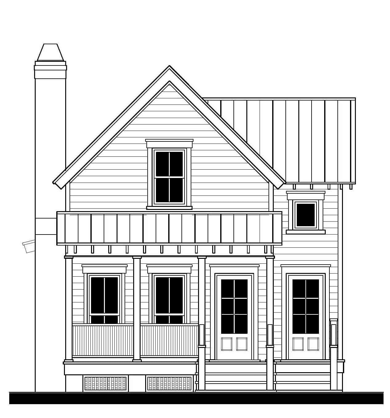 Woodbine (173260B)