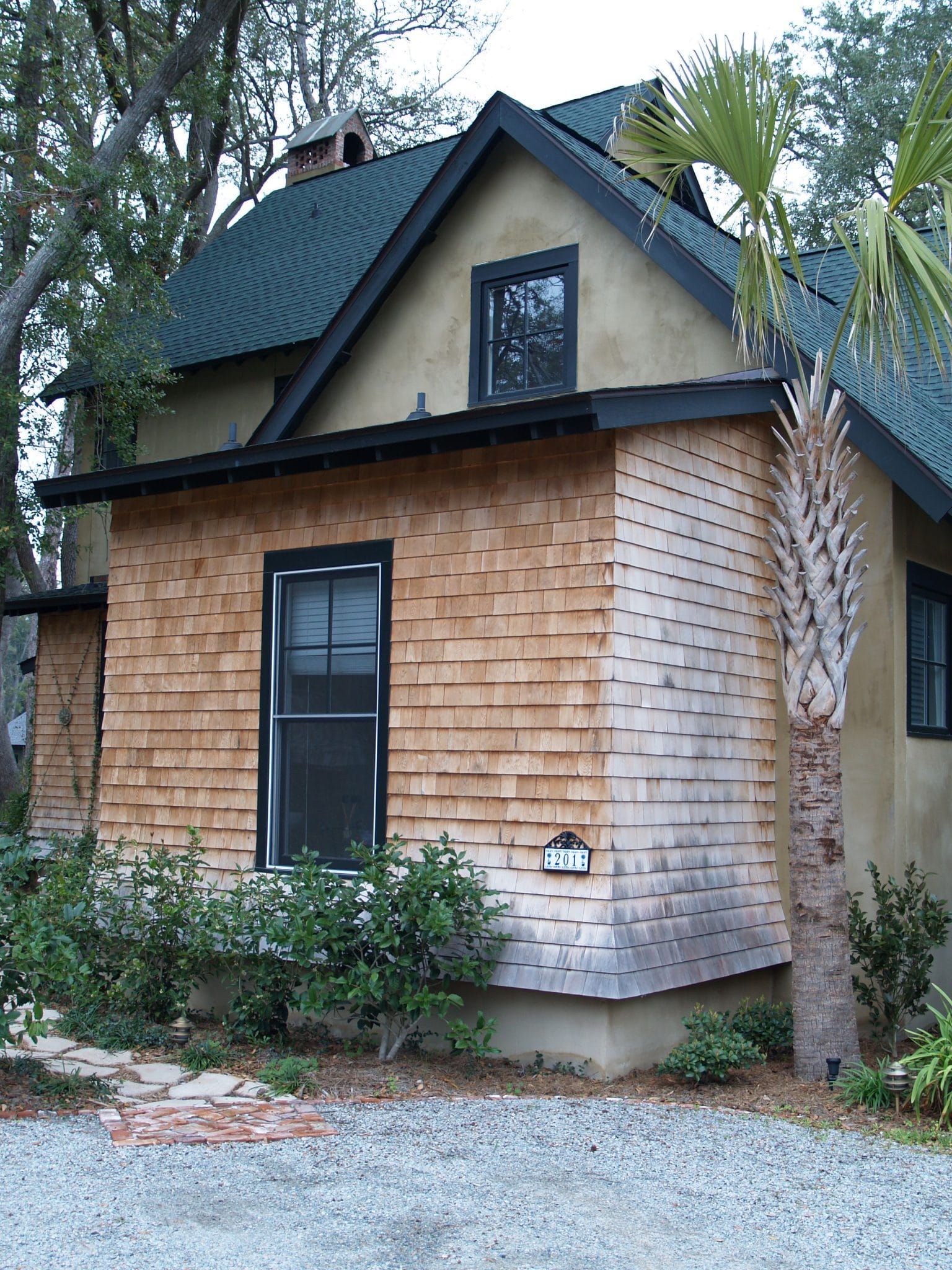 Ferguson-Cottage-3-Old-Shell-Point-scaled