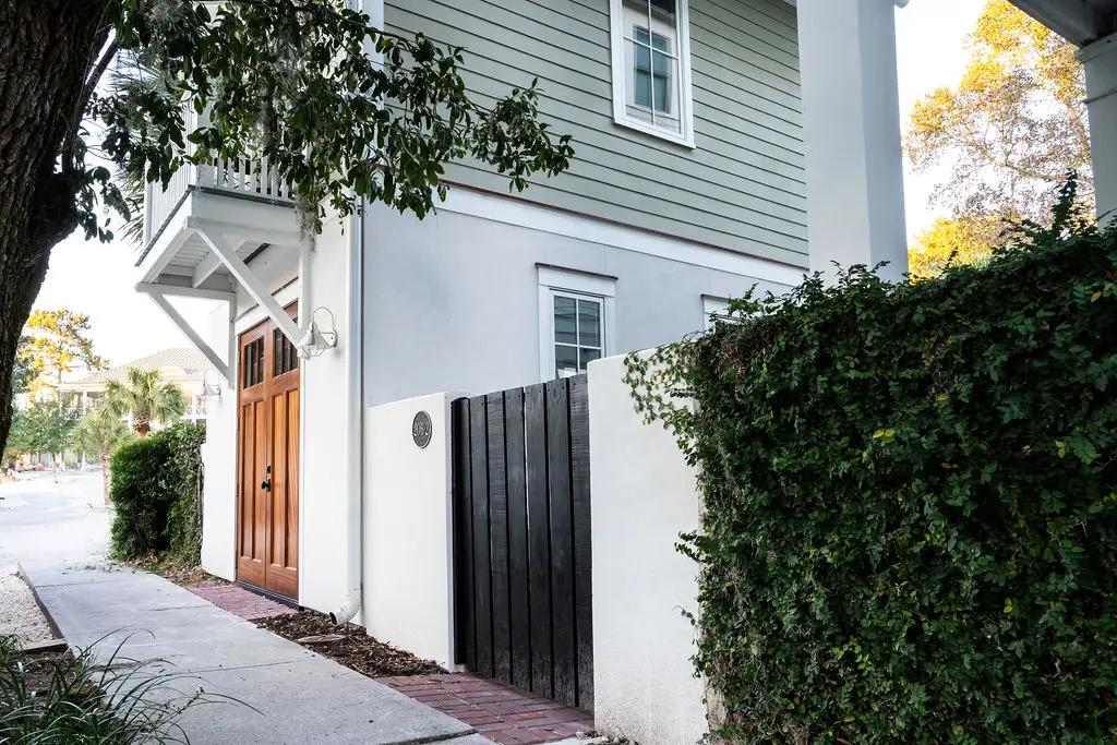 Cara May Cottage Example for Millennials