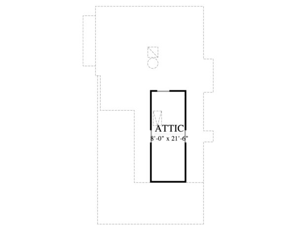 The Craven (23370) - Image 4