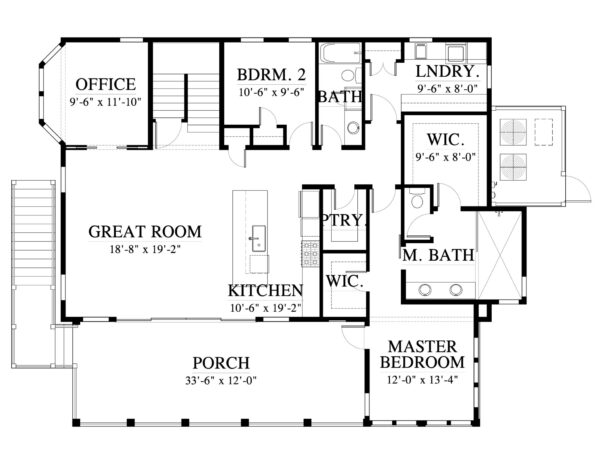 23117 - Image 5
