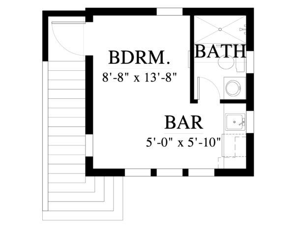 Casita (24323-C) - Image 4