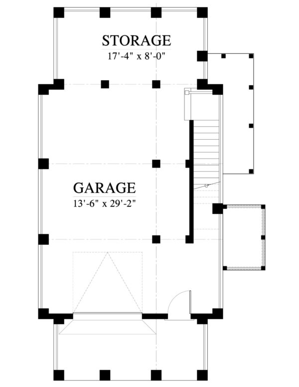 Gregson (24311) - Image 4