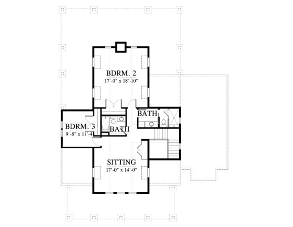 Fairview Ridge (23366) - Image 2