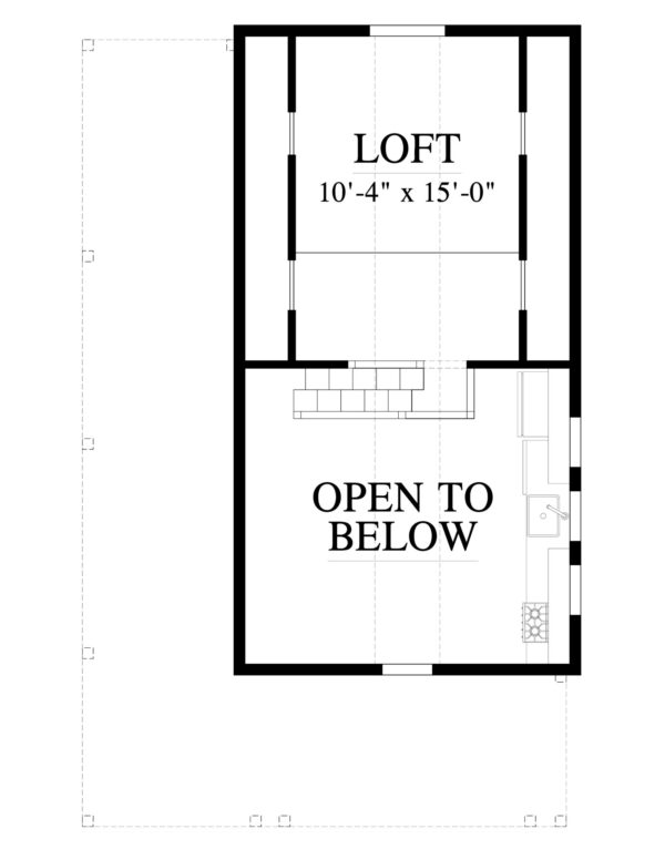 Wren Cottage (183167) - Image 3