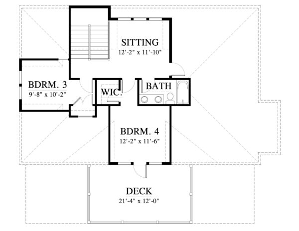 23117 - Image 3