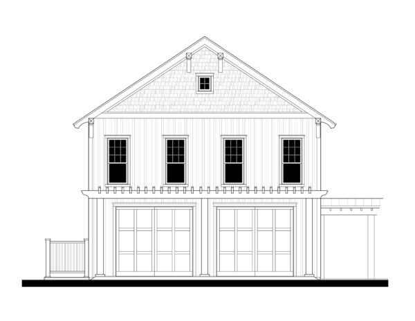 Fairview Ridge (23366) - Image 6