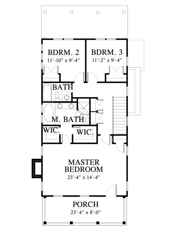 Barclay (06703) - Image 6